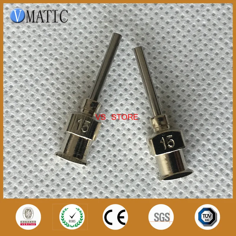 15g