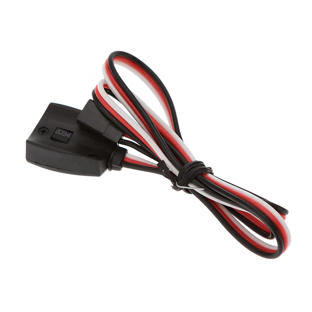 Кабель датчика температуры для зарядного устройства LiPo SKYRC B6 Mini B6AC V2 Ultra Power UP240AC