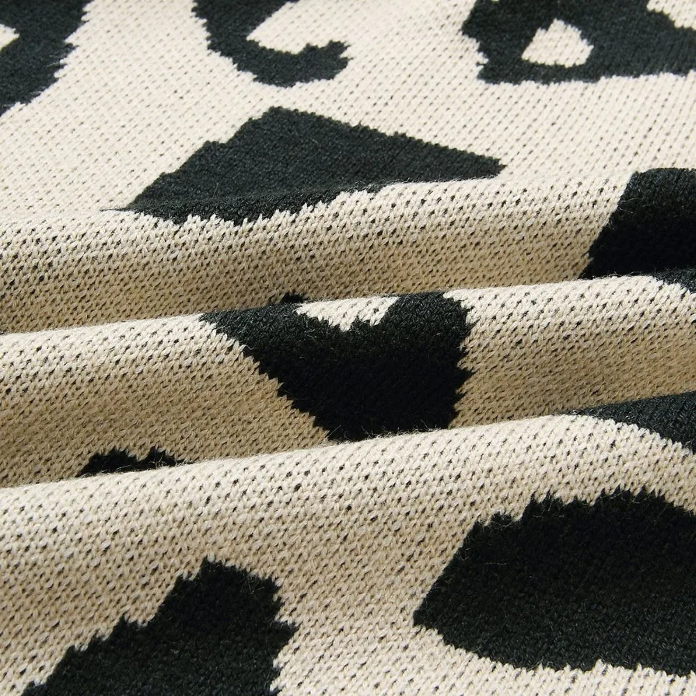 201816403-02-X-05