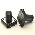 12x12x13MM smd 4pin