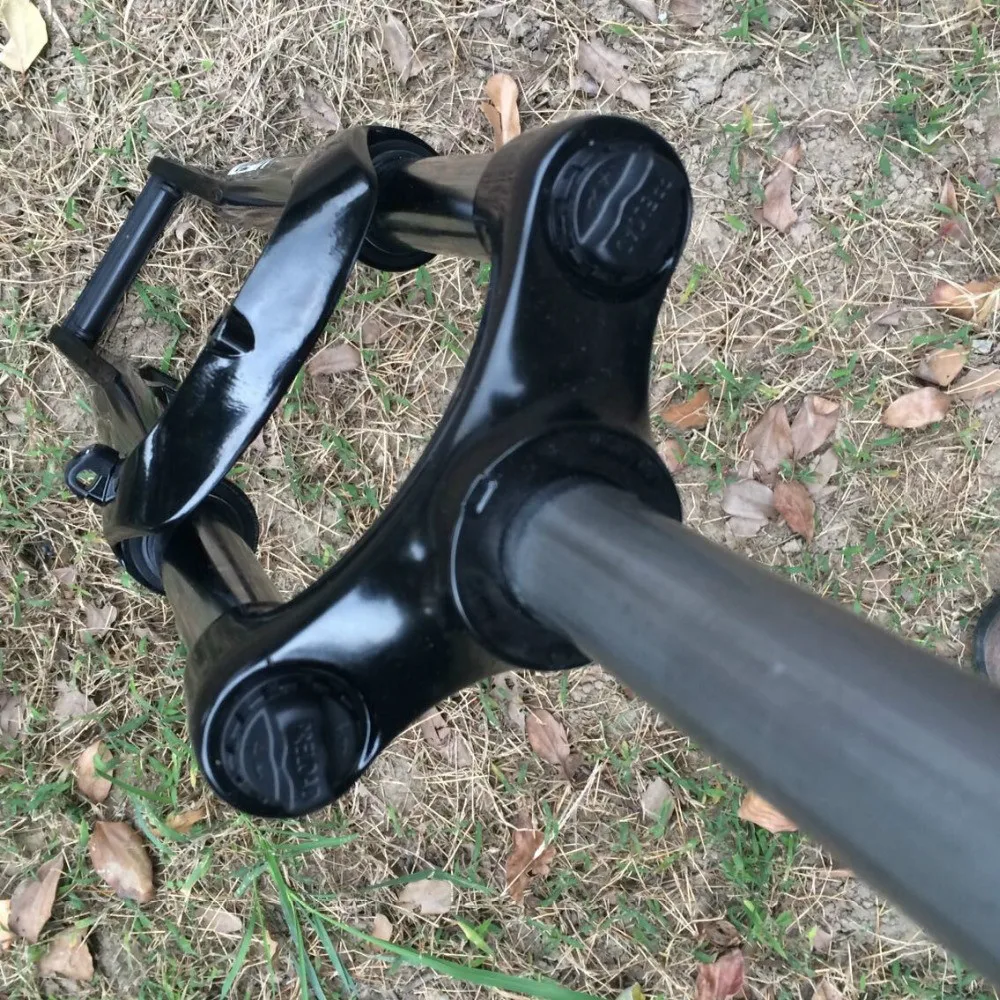 suntour xct 29 fork