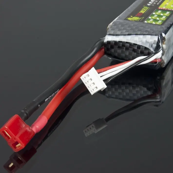 11.1V 1500MAH 35C-6.jpg
