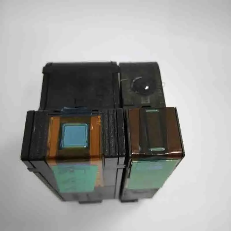 Совместимый картридж Vilaxh для HP 45 78 930c 3816 940c 180 280 1220c 3810 3820 3822 6122 920c 932c 950c|ink