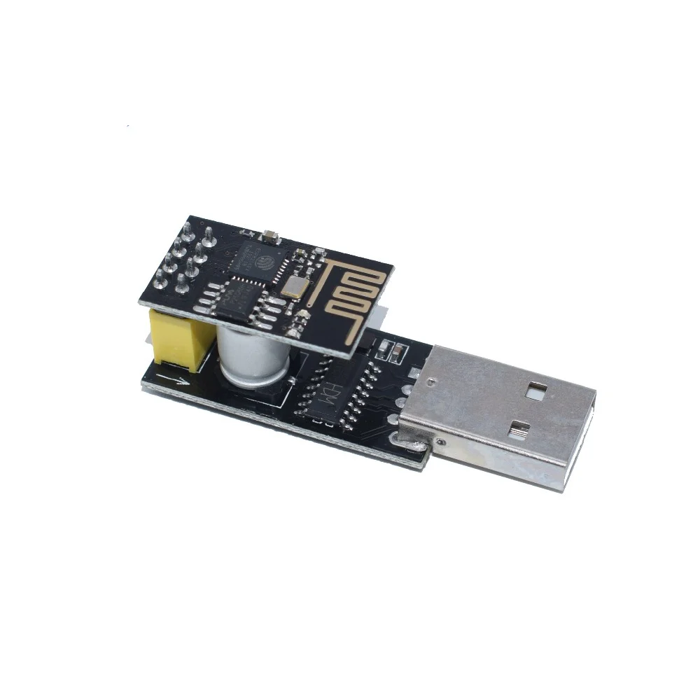 Wi fi модуля esp8266. Wi-fi модуль esp8266. адаптер для компьютера.