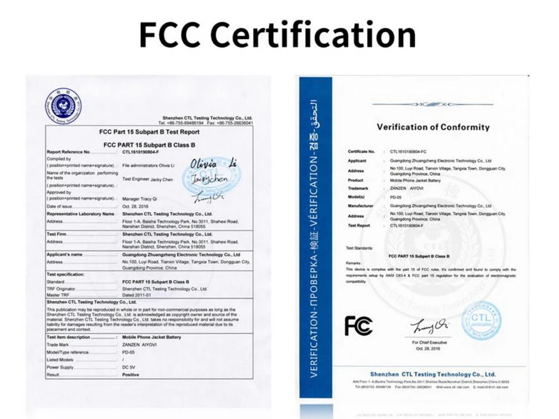 FCC