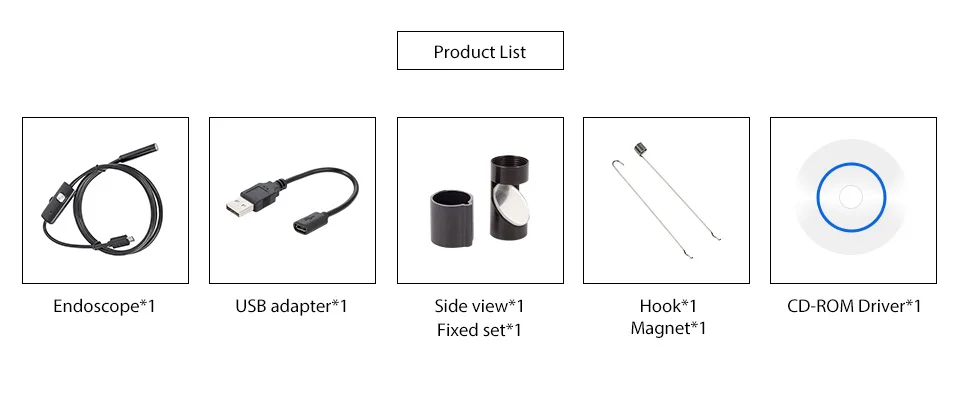 Эндоскоп для телефона андроид программа. Usb камера миниатюрная. usb camera бороскоп настройки. как припаять камеру от телефона к эндоскопу.