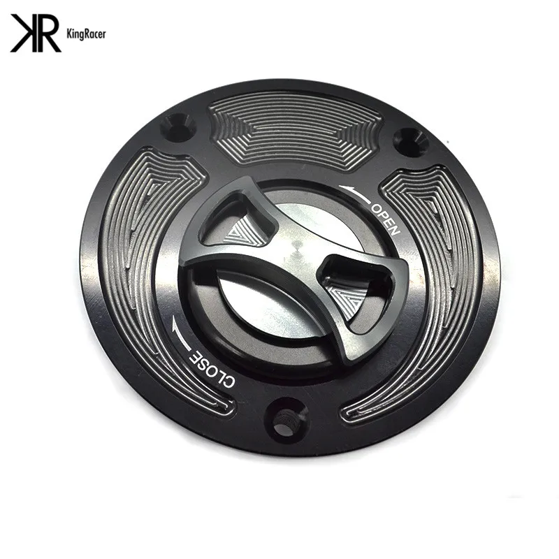 

FUEL TANK CAPS For YAMAHA FZS 600S Fazer 00-03 -R1 LE 06 XJR 1300/Racer 04-16 FZ6 FAZER 04-11 FZR600 86-01 FZ750 86-88 R1 98-14
