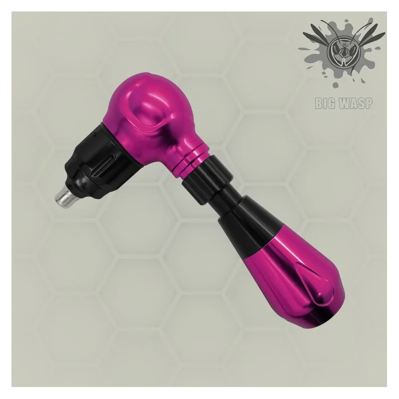 the-new-bronc-s-cartridge-tattoo-machine2