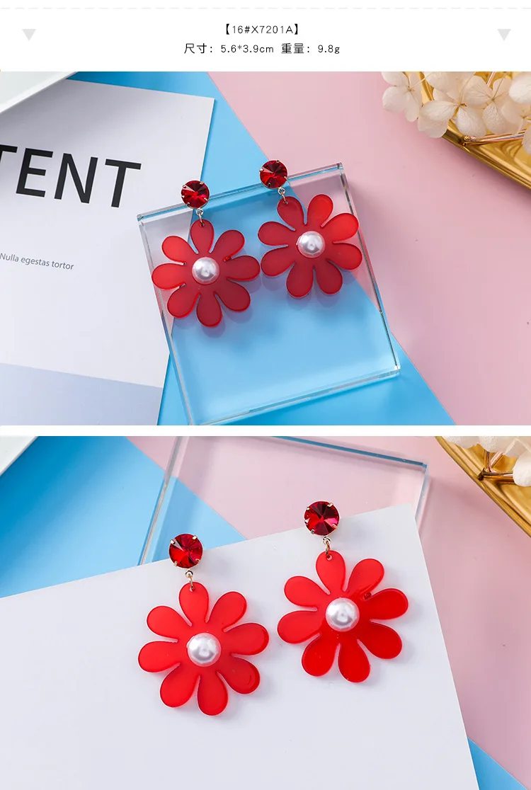 9147219743_1401670587