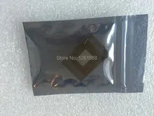DLP Projector Original 8060-6038B DMD Chip for Acer D101E
