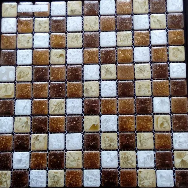 Kitchen Tile Background popular ceramic backsplash tile-buy cheap ceramic backsplash tile Kitchen Tile Background popular ceramic backsplash tile-buy cheap ceramic backsplash tile