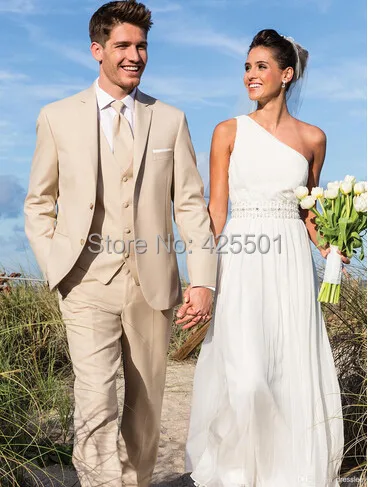 Mode Anzuge Strand Hochzeit Smoking Fur Manner Nach Mass Leinenanzug Massgeschneiderte Brautigam Anzug Kuhle Manner Leinen Smoking Wedding Tuxedo Beach Wedding Tuxedowedding Tuxedo For Men Aliexpress
