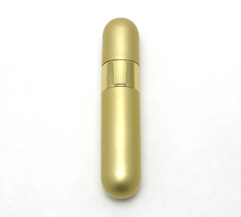 APA1001-10ML (14)