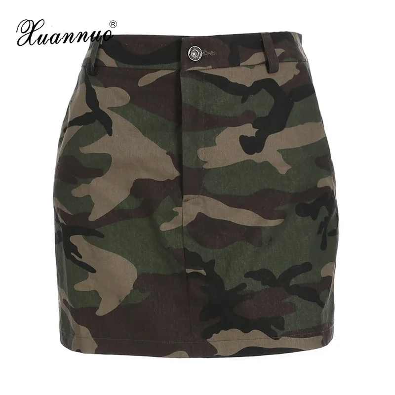 WOMEN SKIRT (10)