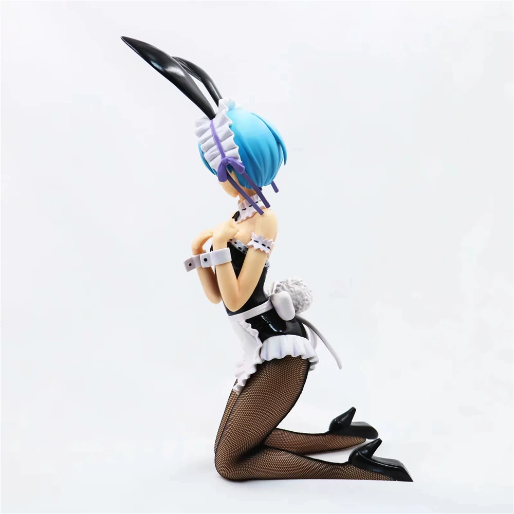 Rem (7)
