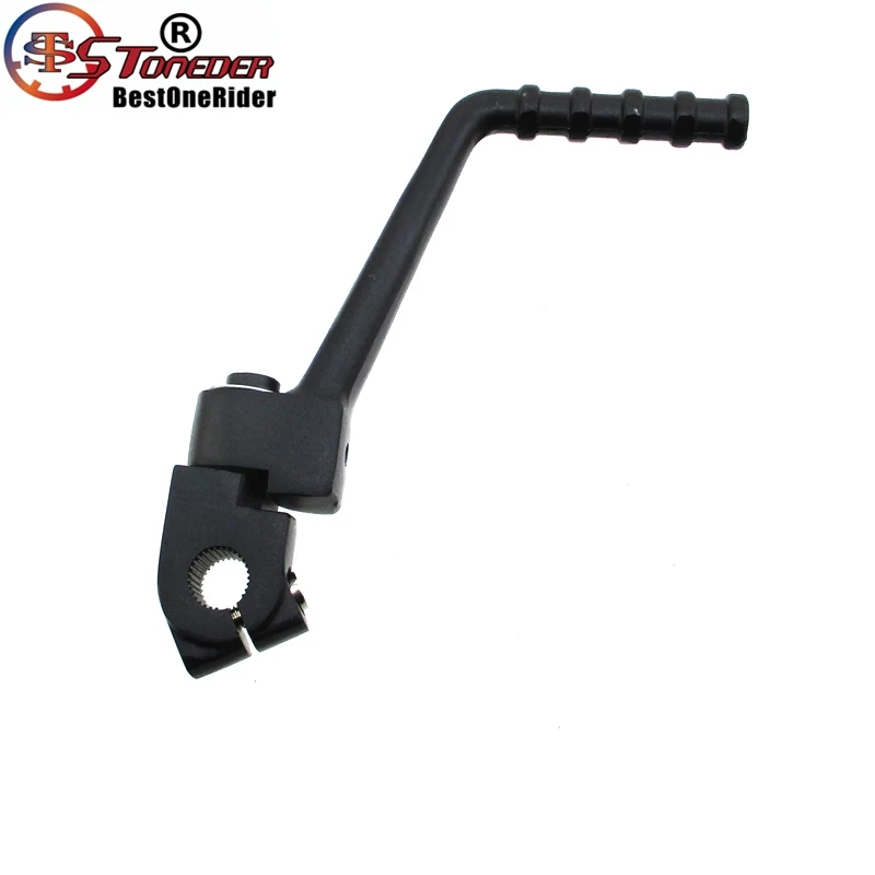 MXA0745 (15)