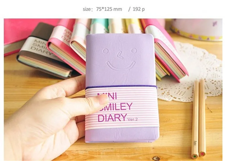 daily planner