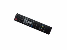Remote Control For LG LHB536 LHB976 HB906TA TS913ES BH7530TW BG9430PW HB405SU TS913SS HB906PA HB906SB DVD Home Theater System
