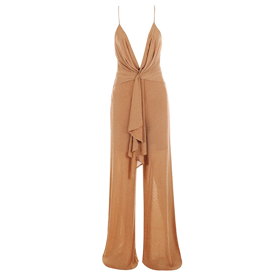 sienna-brown-01a
