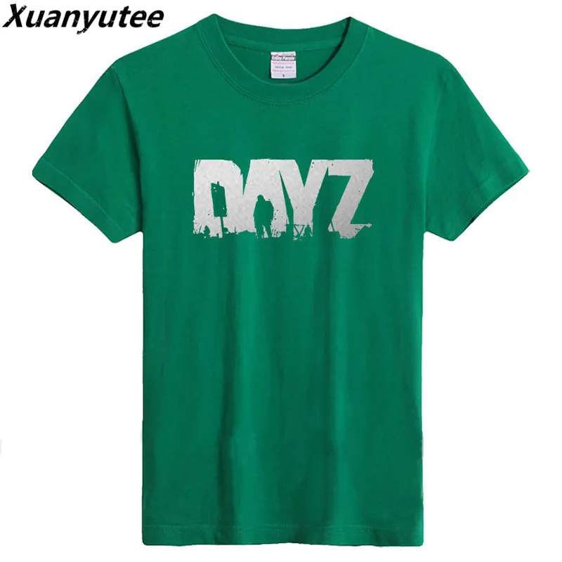 tee shirt homme (9)