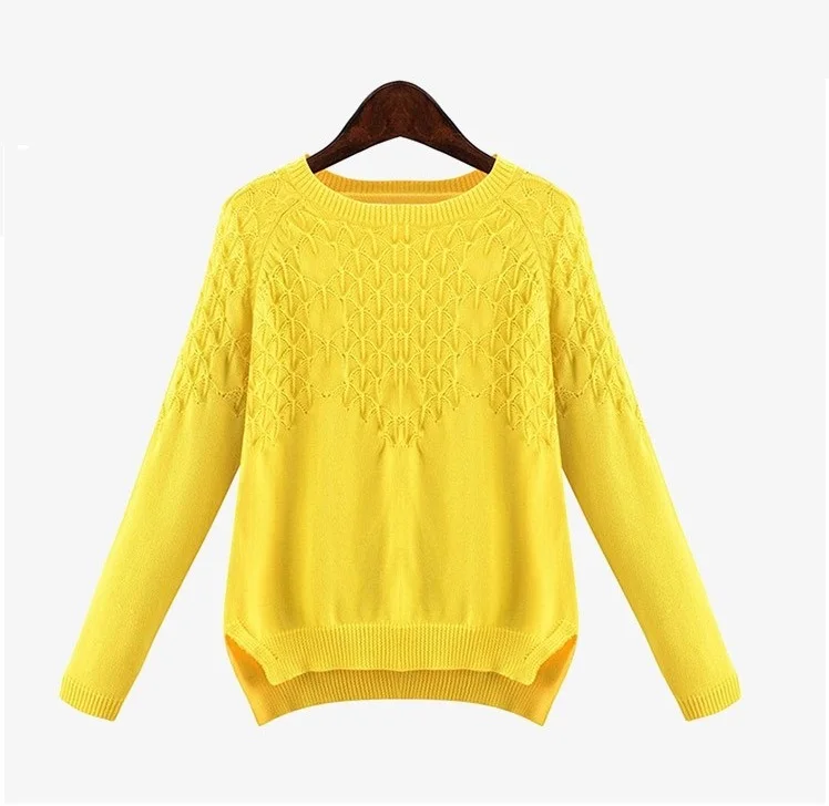cute pullover sweaters for juniors covu clothing christmas sweaters jcpenney