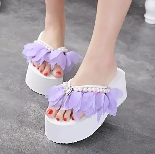 QQ20190214200636