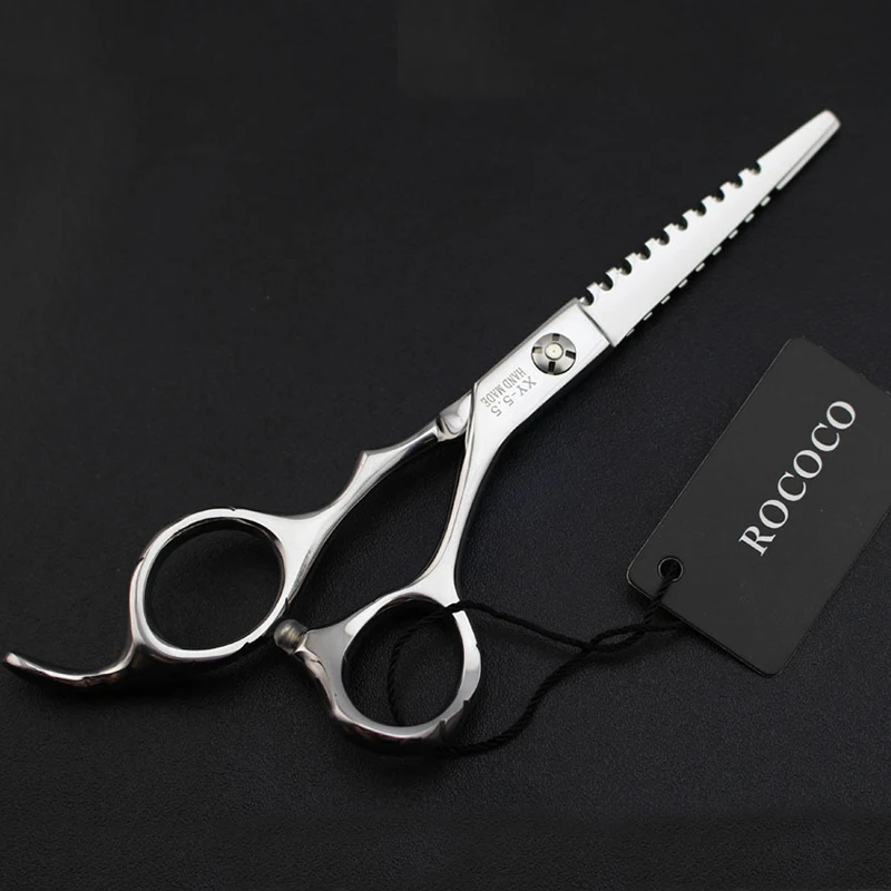 3443640687_1879409376