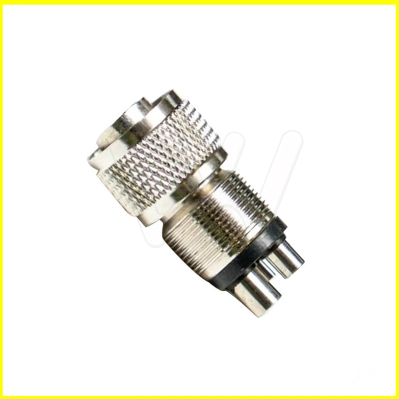 Dental-High-Speed-Handpiece-Tubing-Adapter-Tube-Changer-_57 (3)
