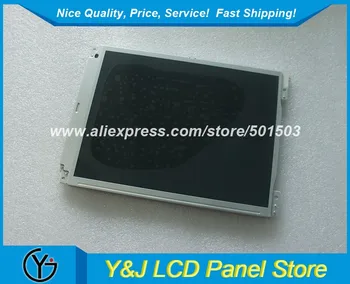

10.4" tft lcd screen monitor LQ10D368 for A02B-0303-C084