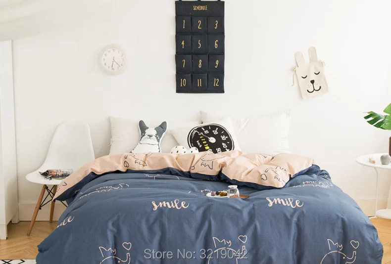 100%-Cotton-Quilt-Cover_09_01