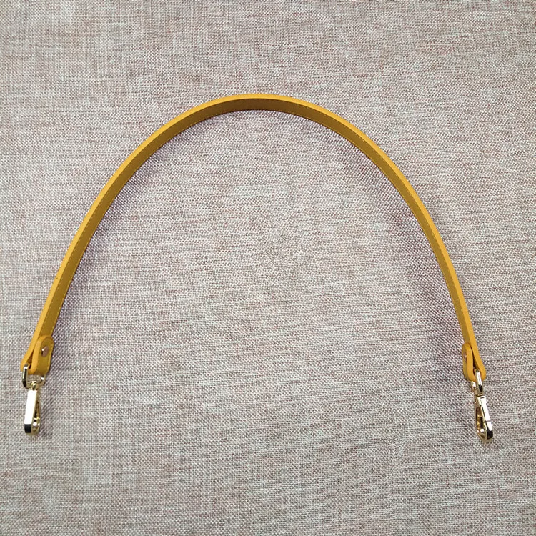 

strap for shoulder Bags PU leather bag handle Hand strap diy hand accessories for handbag handle of woman bag repair replacement