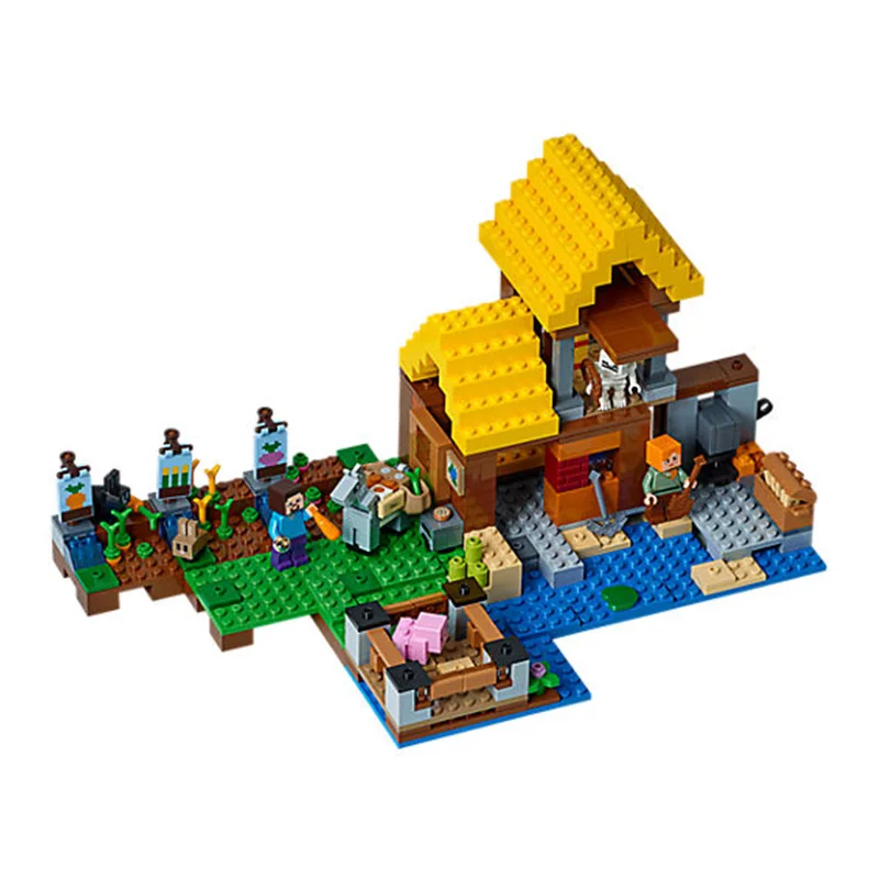 Lego Jeux En Ligne Lego Jeux En Ligne