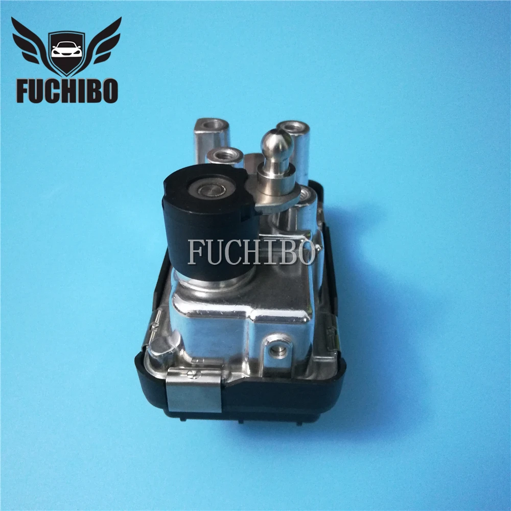FUCHIBO