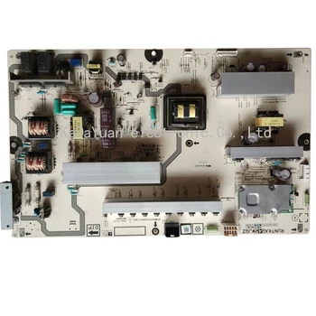 

free shipping original 100% test for LCD-46LE700 power board RUNTKA645WJQZ
