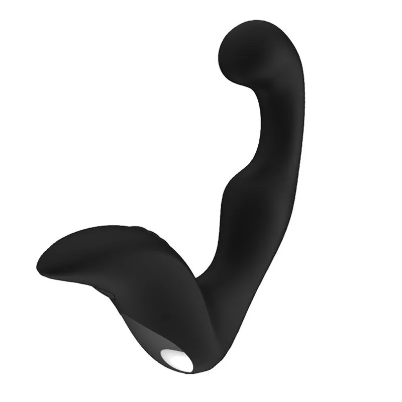 1.2