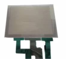 New original offer VT-10SB VT-10TB Touch Screen Panel