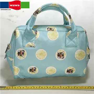WHWBLTD-Print Bag-10