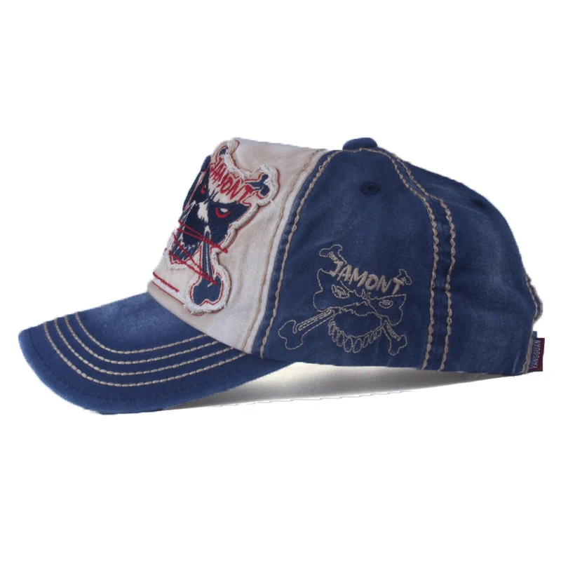 Cotton Fasion Leisure Baseball Cap Hat for Men Snapback hat Casquette Womens Cap Fashion Accessories