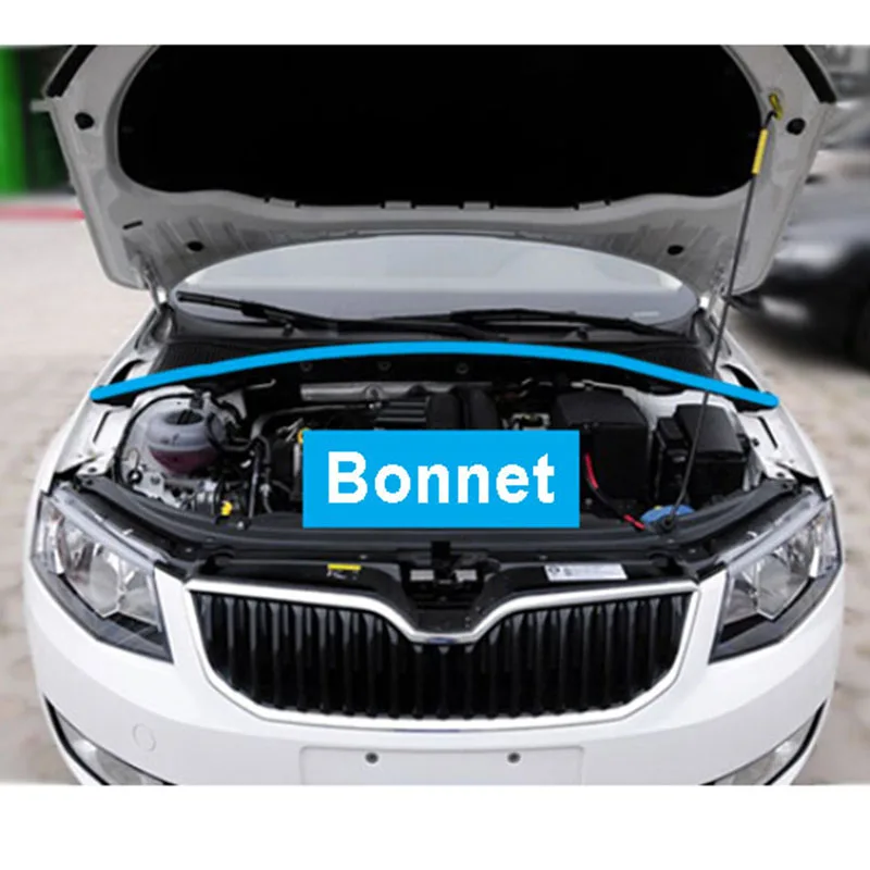 Automotive SUV Car Bonnet Trunk Edge Rubber Top EPDM Foam Seal ...