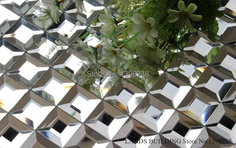 Popular tiles shining buy cheap tiles shining lots from china ...