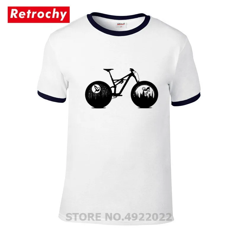 RC4