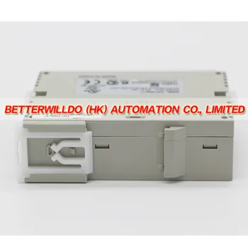 

DVP16SP11TS NEW IN BOX PLC Digital Module Transistor (PNP) 1 Year Warranty