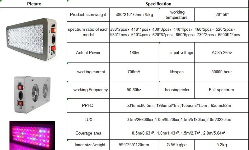 QQ20190416130948