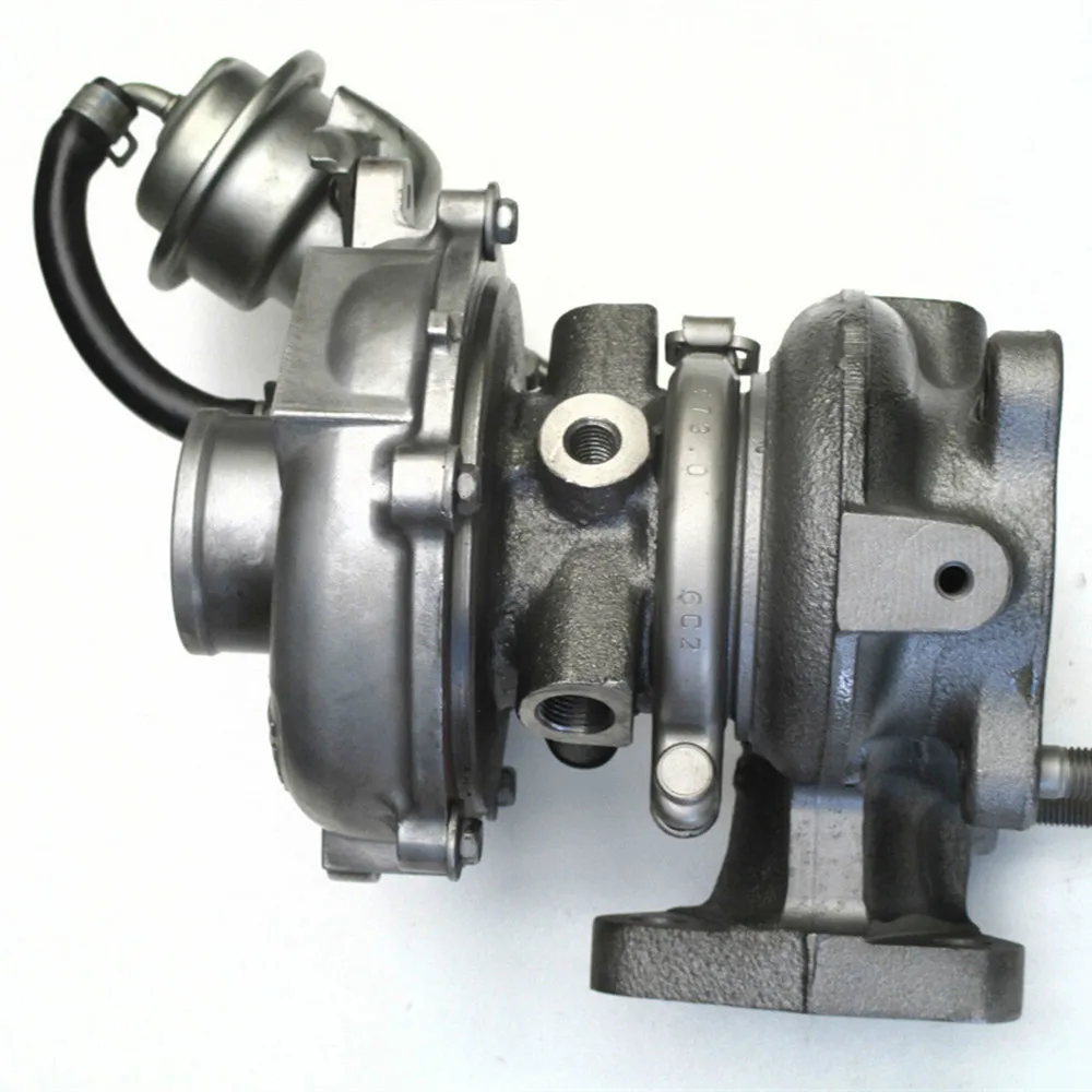 1515A029 (3)