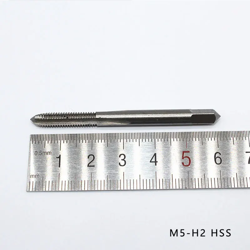 M5