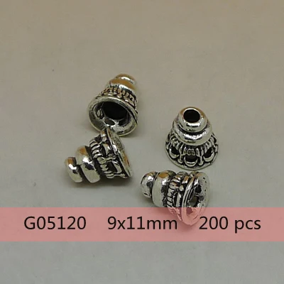 G05120-A8004