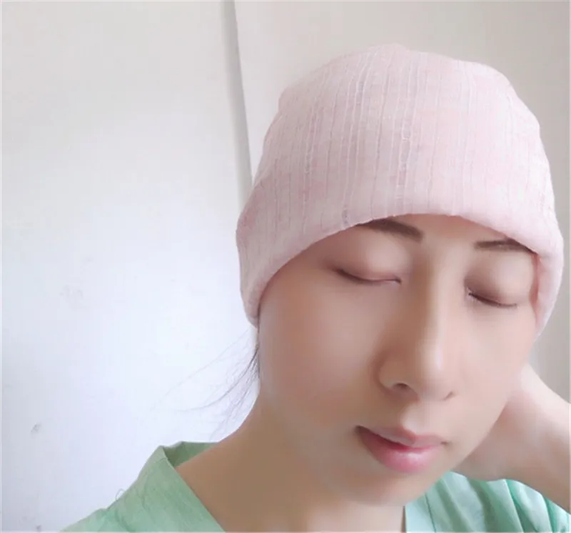 QQ20180517115252