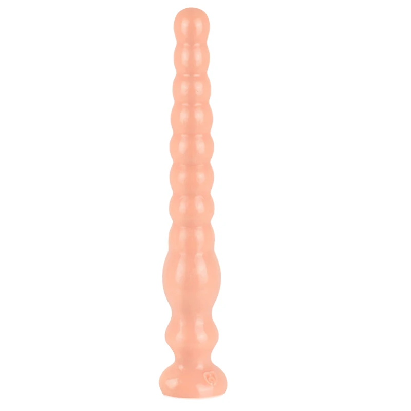 anal plug  (6)