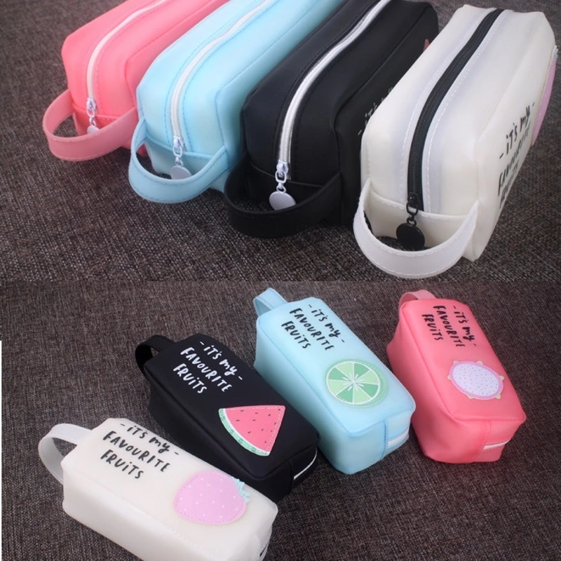 OFS180 (1)