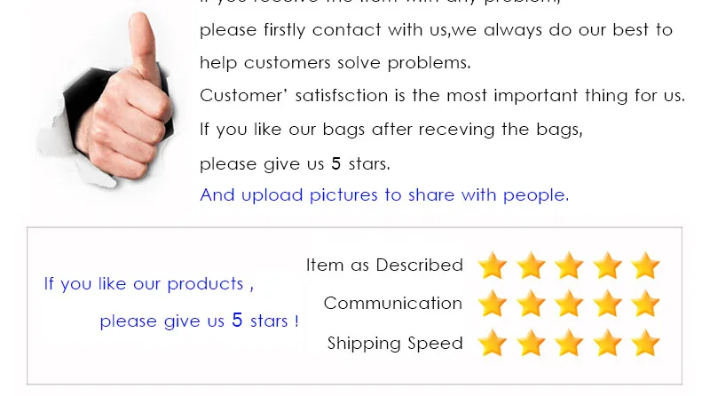 Luxury Handbags Women Bags Designer ladies crossbody bag for women shoudler bag_40